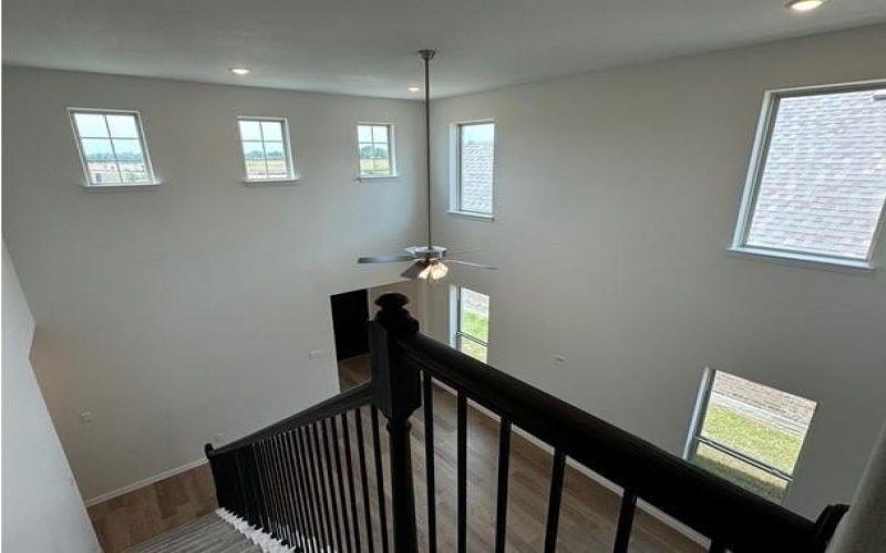 3913 Sky Drive, Sherman, TX 75090, 4 Bedrooms Bedrooms, ,2 BathroomsBathrooms,Residential,For Sale,3913 Sky Drive,20698798