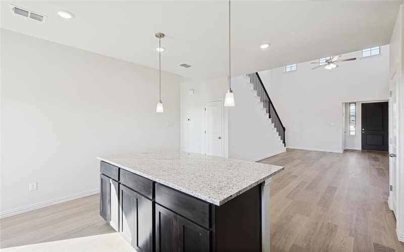 3913 Sky Drive, Sherman, TX 75090, 4 Bedrooms Bedrooms, ,2 BathroomsBathrooms,Residential,For Sale,3913 Sky Drive,20698798