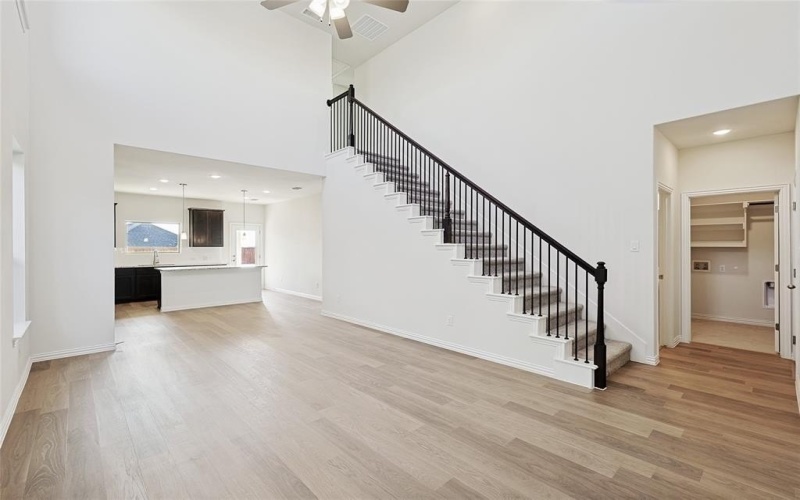 3913 Sky Drive, Sherman, TX 75090, 4 Bedrooms Bedrooms, ,2 BathroomsBathrooms,Residential,For Sale,3913 Sky Drive,20698798