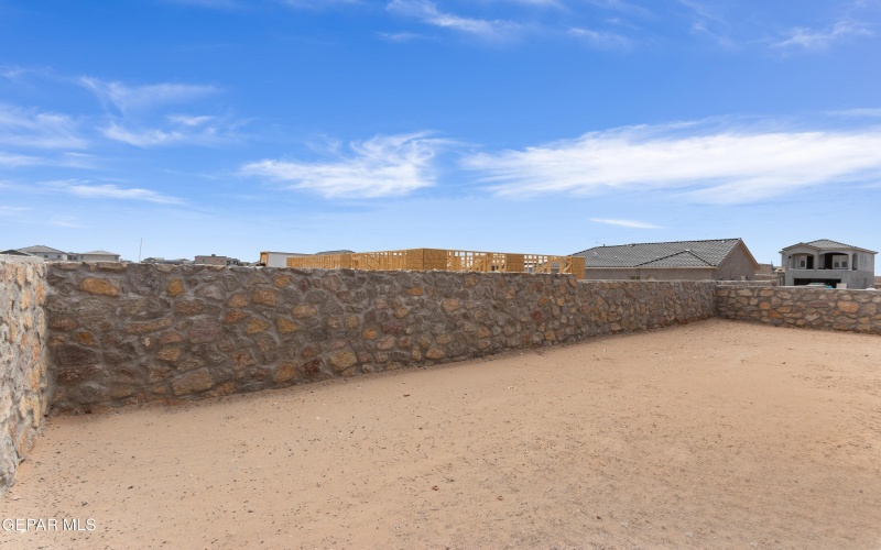 1421 Summer Storm Place, El Paso, TX 79928, 4 Habitaciones Habitaciones , ,2 BañosBaños,Residential,En Venta,1421 Summer Storm Place,0,940271