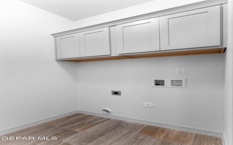 13940 Summer Wave Avenue, El Paso, TX 79928, 4 Habitaciones Habitaciones , ,2 BañosBaños,Residential,En Venta,13940 Summer Wave Avenue,0,940273