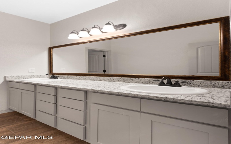 14044 Alice Hughes Avenue, El Paso, TX 79928, 4 Habitaciones Habitaciones , ,2 BañosBaños,Residential,En Venta,14044 Alice Hughes Avenue,0,940275