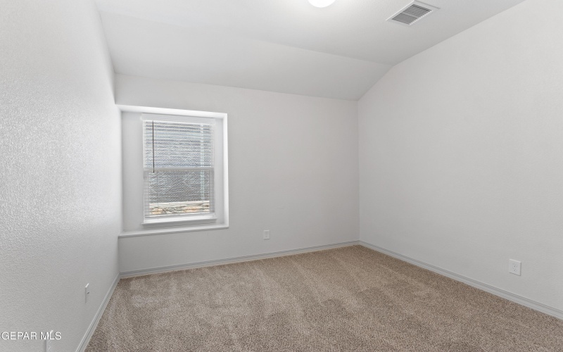 14044 Alice Hughes Avenue, El Paso, TX 79928, 4 Habitaciones Habitaciones , ,2 BañosBaños,Residential,En Venta,14044 Alice Hughes Avenue,0,940275