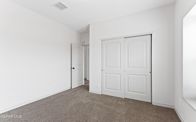 14044 Alice Hughes Avenue, El Paso, TX 79928, 4 Habitaciones Habitaciones , ,2 BañosBaños,Residential,En Venta,14044 Alice Hughes Avenue,0,940275