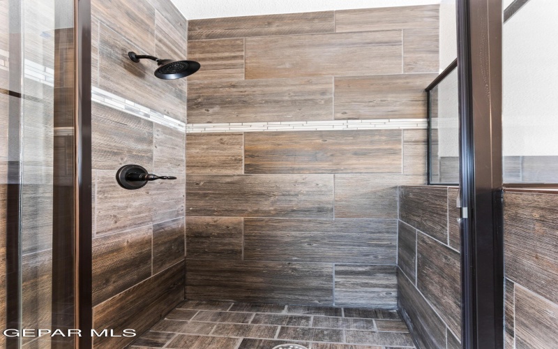 14044 Alice Hughes Avenue, El Paso, TX 79928, 4 Habitaciones Habitaciones , ,2 BañosBaños,Residential,En Venta,14044 Alice Hughes Avenue,0,940275