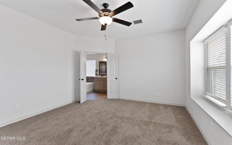 14045 Paseo Alegre Avenue, El Paso, TX 79928, 4 Habitaciones Habitaciones , ,2 BañosBaños,Residential,En Venta,14045 Paseo Alegre Avenue,0,940277