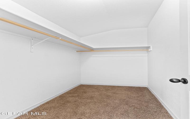 14045 Paseo Alegre Avenue, El Paso, TX 79928, 4 Habitaciones Habitaciones , ,2 BañosBaños,Residential,En Venta,14045 Paseo Alegre Avenue,0,940277