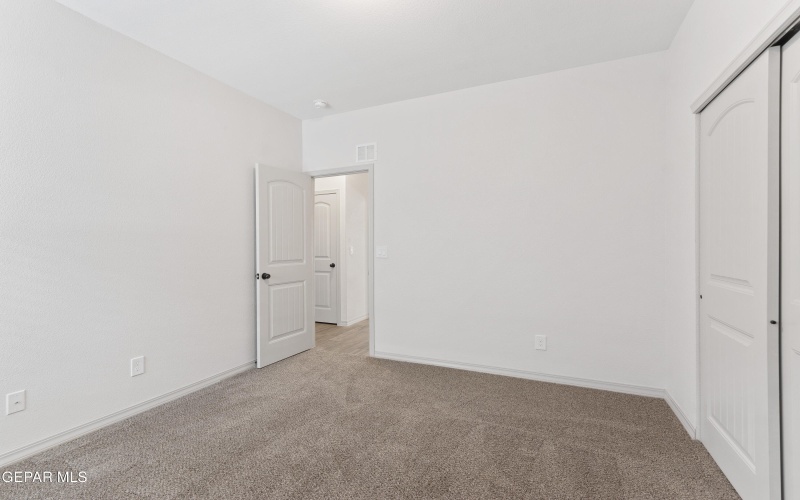 14053 Paseo Anejo Court, El Paso, TX 79928, 4 Habitaciones Habitaciones , ,2 BañosBaños,Residential,En Venta,14053 Paseo Anejo Court,0,940279