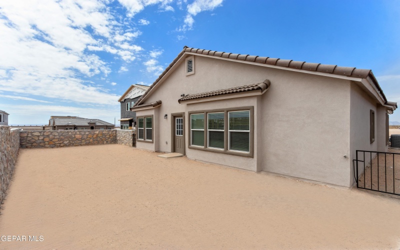 14053 Paseo Anejo Court, El Paso, TX 79928, 4 Habitaciones Habitaciones , ,2 BañosBaños,Residential,En Venta,14053 Paseo Anejo Court,0,940279