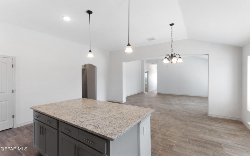 14053 Paseo Anejo Court, El Paso, TX 79928, 4 Habitaciones Habitaciones , ,2 BañosBaños,Residential,En Venta,14053 Paseo Anejo Court,0,940279