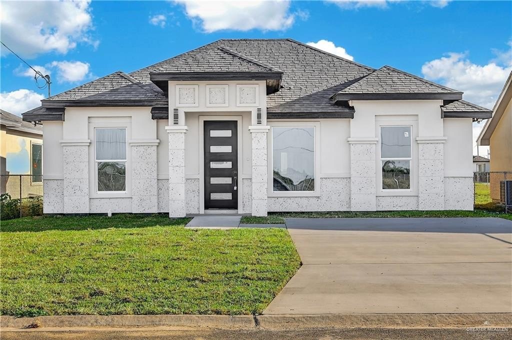 331 Barcelona Drive, Donna, TX 78537, 3 Bedrooms Bedrooms, ,2 BathroomsBathrooms,Residential,For Sale,331 Barcelona Drive,0,498227