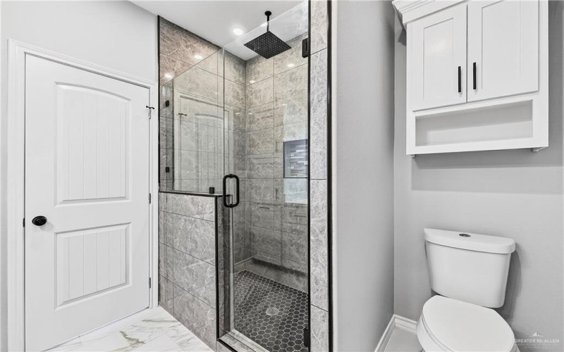 331 Barcelona Drive, Donna, TX 78537, 3 Bedrooms Bedrooms, ,2 BathroomsBathrooms,Residential,For Sale,331 Barcelona Drive,0,498227