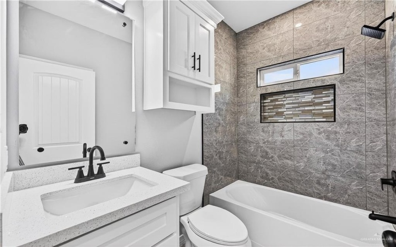 331 Barcelona Drive, Donna, TX 78537, 3 Bedrooms Bedrooms, ,2 BathroomsBathrooms,Residential,For Sale,331 Barcelona Drive,0,498227