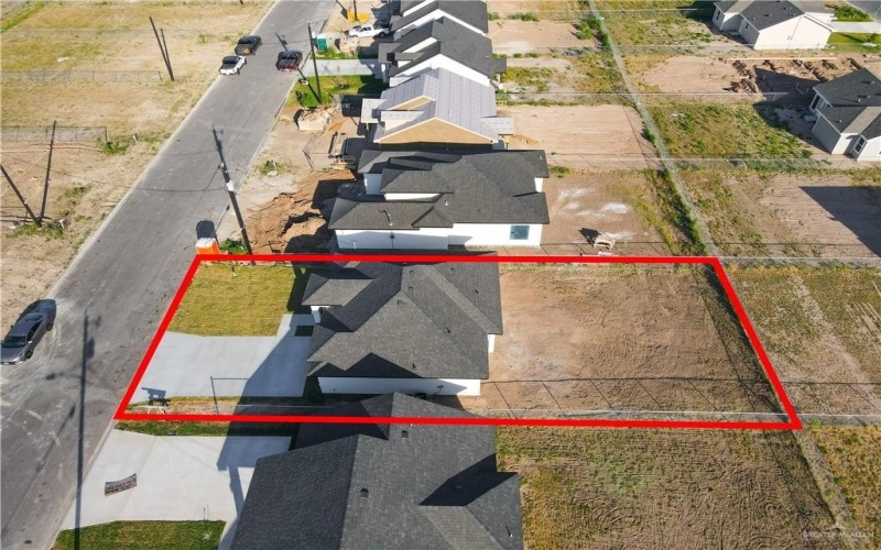 331 Barcelona Drive, Donna, TX 78537, 3 Bedrooms Bedrooms, ,2 BathroomsBathrooms,Residential,For Sale,331 Barcelona Drive,0,498227