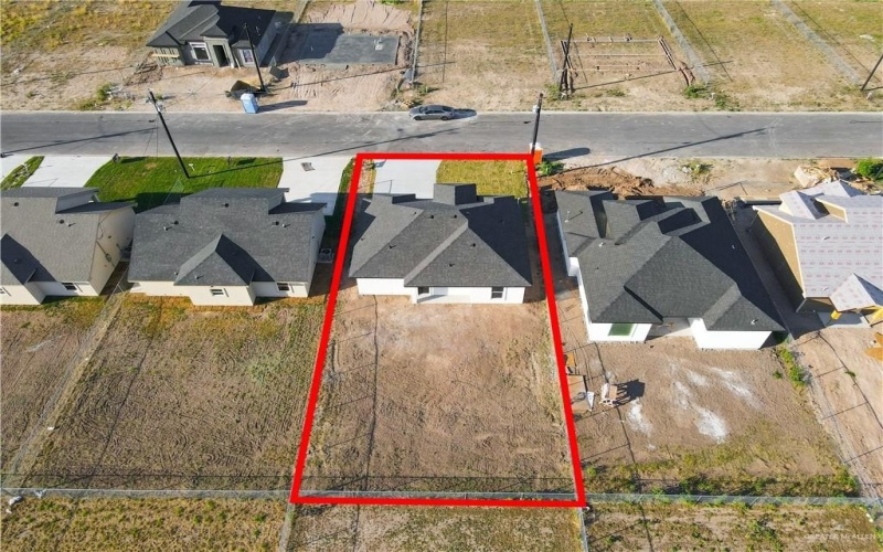 331 Barcelona Drive, Donna, TX 78537, 3 Bedrooms Bedrooms, ,2 BathroomsBathrooms,Residential,For Sale,331 Barcelona Drive,0,498227