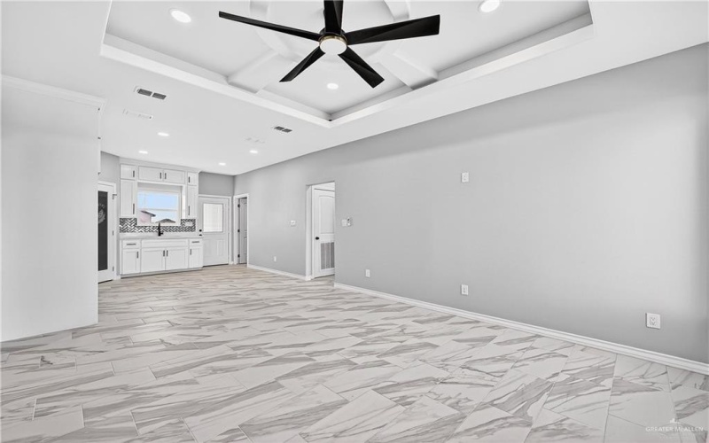 331 Barcelona Drive, Donna, TX 78537, 3 Bedrooms Bedrooms, ,2 BathroomsBathrooms,Residential,For Sale,331 Barcelona Drive,0,498227