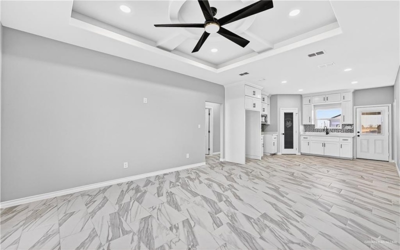 331 Barcelona Drive, Donna, TX 78537, 3 Bedrooms Bedrooms, ,2 BathroomsBathrooms,Residential,For Sale,331 Barcelona Drive,0,498227