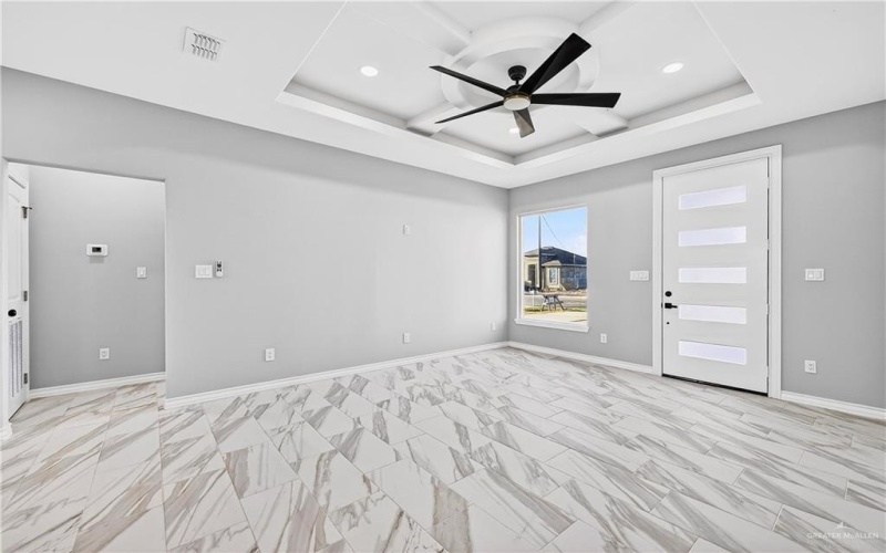 331 Barcelona Drive, Donna, TX 78537, 3 Bedrooms Bedrooms, ,2 BathroomsBathrooms,Residential,For Sale,331 Barcelona Drive,0,498227