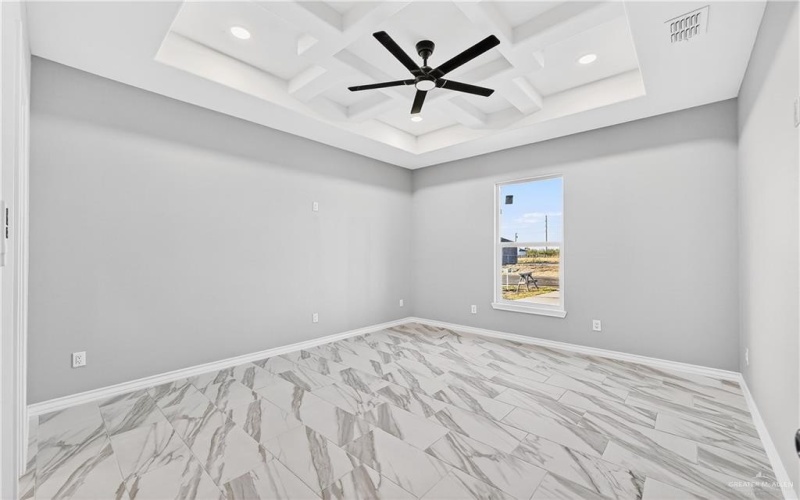 331 Barcelona Drive, Donna, TX 78537, 3 Bedrooms Bedrooms, ,2 BathroomsBathrooms,Residential,For Sale,331 Barcelona Drive,0,498227