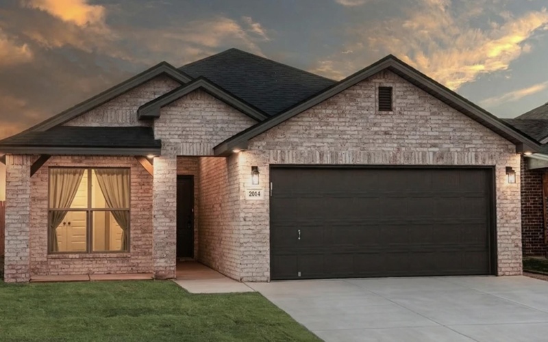 1305 Saratoga Avenue, Lubbock, TX 79416, 4 Bedrooms Bedrooms, ,2 BathroomsBathrooms,Residential,For Sale,1305 Saratoga Avenue,0,202603400