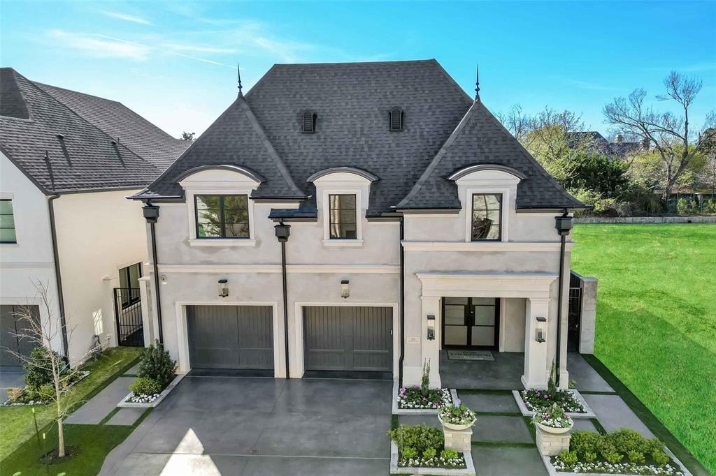 35 Elk Stone Drive, Dallas, TX 75248, 3 Habitaciones Habitaciones , ,3 BañosBaños,Residential,En Venta,35 Elk Stone Drive,0,21203920