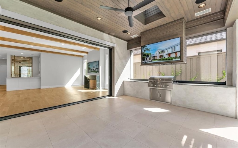 35 Elk Stone Drive, Dallas, TX 75248, 3 Habitaciones Habitaciones , ,3 BañosBaños,Residential,En Venta,35 Elk Stone Drive,0,21203920