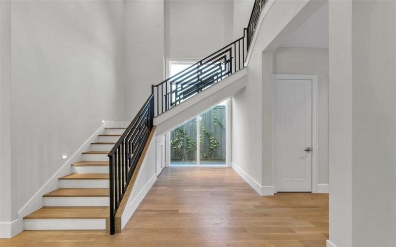 35 Elk Stone Drive, Dallas, TX 75248, 3 Habitaciones Habitaciones , ,3 BañosBaños,Residential,En Venta,35 Elk Stone Drive,0,21203920