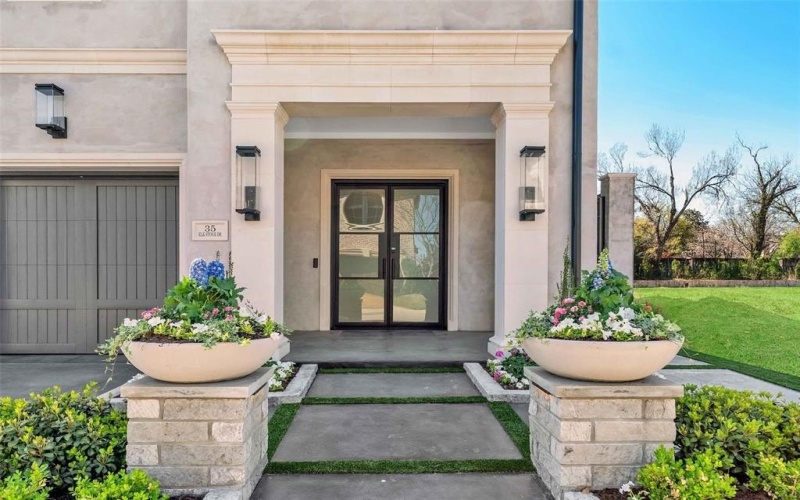 35 Elk Stone Drive, Dallas, TX 75248, 3 Habitaciones Habitaciones , ,3 BañosBaños,Residential,En Venta,35 Elk Stone Drive,0,21203920