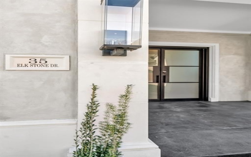 35 Elk Stone Drive, Dallas, TX 75248, 3 Habitaciones Habitaciones , ,3 BañosBaños,Residential,En Venta,35 Elk Stone Drive,0,21203920