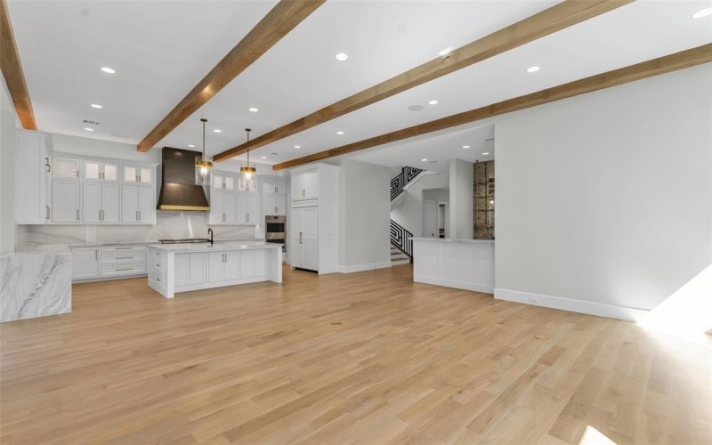 35 Elk Stone Drive, Dallas, TX 75248, 3 Habitaciones Habitaciones , ,3 BañosBaños,Residential,En Venta,35 Elk Stone Drive,0,21203920