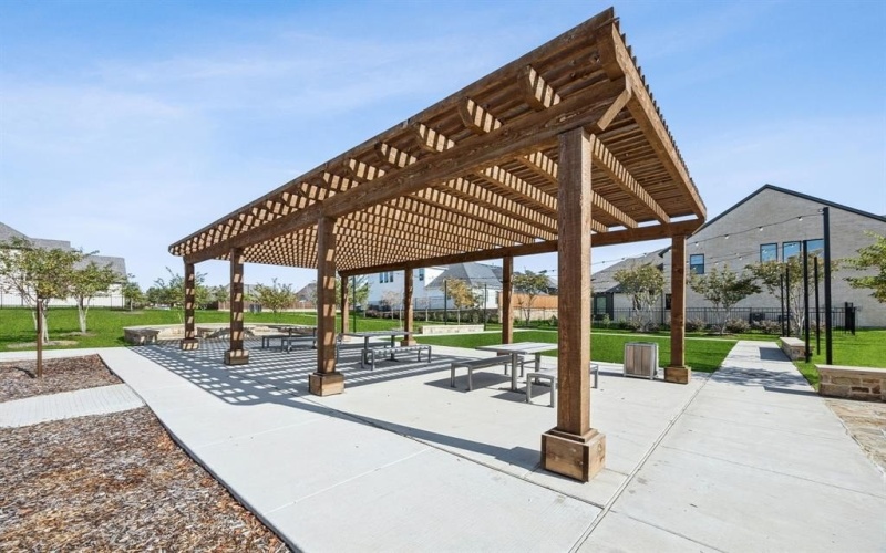 2117 Wakefield Lane, Allen, TX 75013, 5 Bedrooms Bedrooms, ,6 BathroomsBathrooms,Residential,For Sale,2117 Wakefield Lane,0,21206091