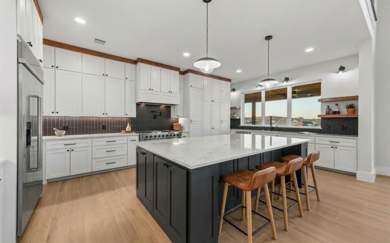 6760 FM 2449, Ponder, TX 76259, 4 Bedrooms Bedrooms, ,5 BathroomsBathrooms,Residential,For Sale,6760 FM 2449,0,21207247