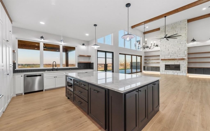 6760 FM 2449, Ponder, TX 76259, 4 Bedrooms Bedrooms, ,5 BathroomsBathrooms,Residential,For Sale,6760 FM 2449,0,21207247