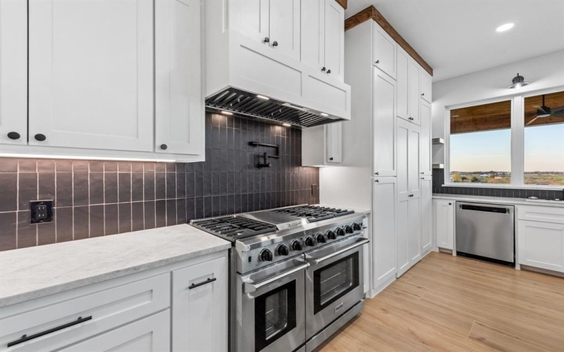 6760 FM 2449, Ponder, TX 76259, 4 Bedrooms Bedrooms, ,5 BathroomsBathrooms,Residential,For Sale,6760 FM 2449,0,21207247