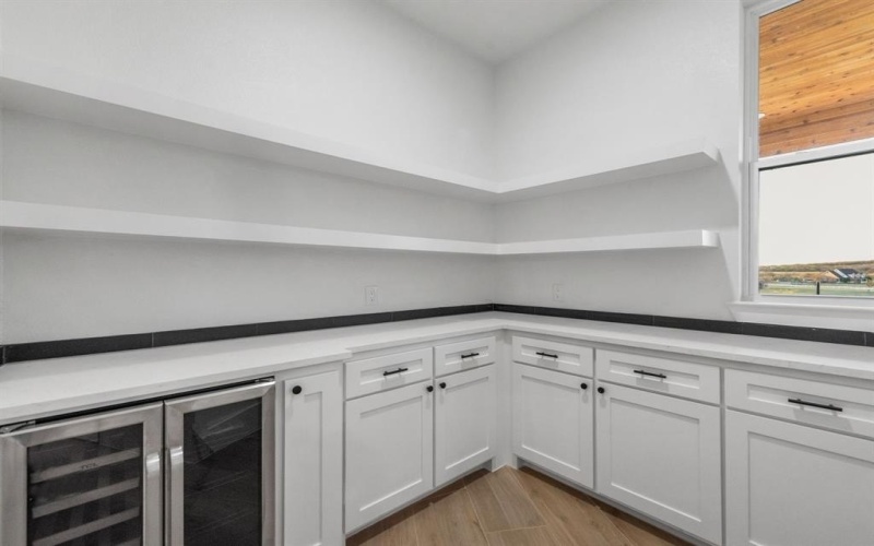 6760 FM 2449, Ponder, TX 76259, 4 Bedrooms Bedrooms, ,5 BathroomsBathrooms,Residential,For Sale,6760 FM 2449,0,21207247