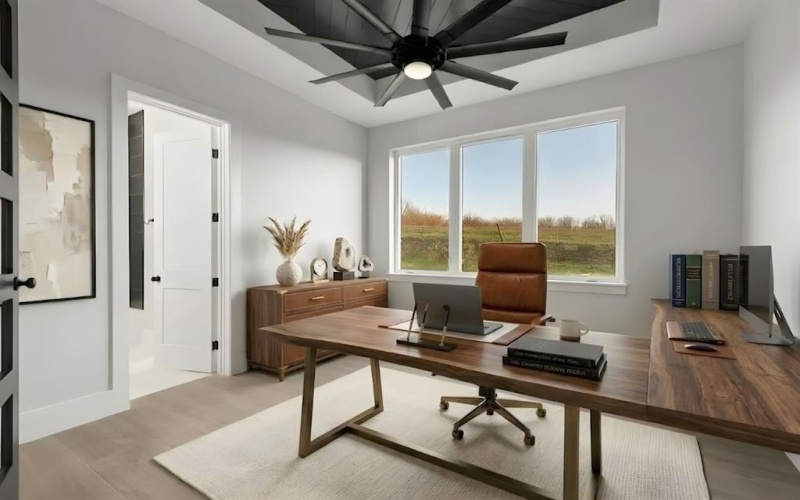 6760 FM 2449, Ponder, TX 76259, 4 Bedrooms Bedrooms, ,5 BathroomsBathrooms,Residential,For Sale,6760 FM 2449,0,21207247