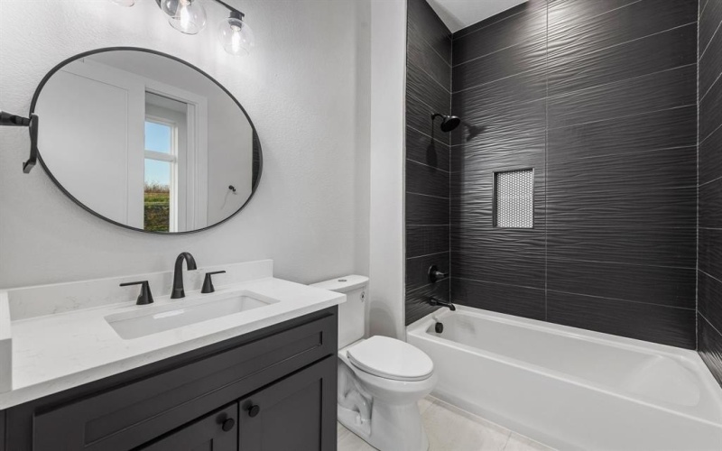 6760 FM 2449, Ponder, TX 76259, 4 Bedrooms Bedrooms, ,5 BathroomsBathrooms,Residential,For Sale,6760 FM 2449,0,21207247