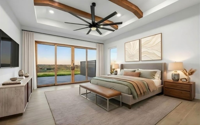 6760 FM 2449, Ponder, TX 76259, 4 Bedrooms Bedrooms, ,5 BathroomsBathrooms,Residential,For Sale,6760 FM 2449,0,21207247