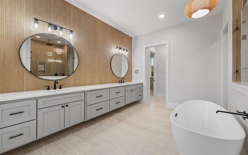 6760 FM 2449, Ponder, TX 76259, 4 Bedrooms Bedrooms, ,5 BathroomsBathrooms,Residential,For Sale,6760 FM 2449,0,21207247