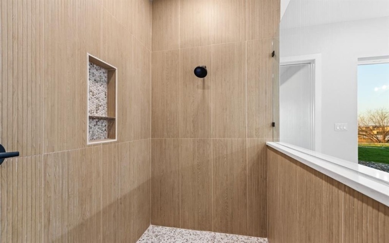 6760 FM 2449, Ponder, TX 76259, 4 Bedrooms Bedrooms, ,5 BathroomsBathrooms,Residential,For Sale,6760 FM 2449,0,21207247