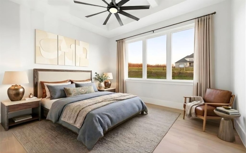 6760 FM 2449, Ponder, TX 76259, 4 Bedrooms Bedrooms, ,5 BathroomsBathrooms,Residential,For Sale,6760 FM 2449,0,21207247