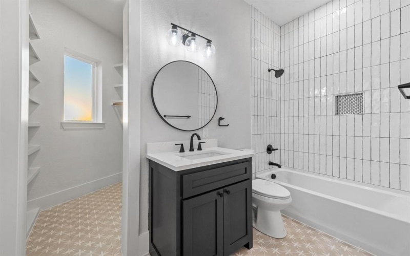 6760 FM 2449, Ponder, TX 76259, 4 Bedrooms Bedrooms, ,5 BathroomsBathrooms,Residential,For Sale,6760 FM 2449,0,21207247