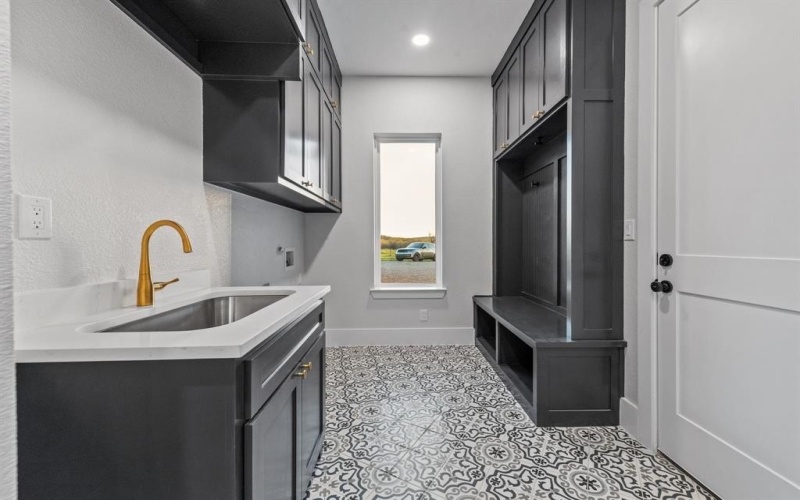 6760 FM 2449, Ponder, TX 76259, 4 Bedrooms Bedrooms, ,5 BathroomsBathrooms,Residential,For Sale,6760 FM 2449,0,21207247