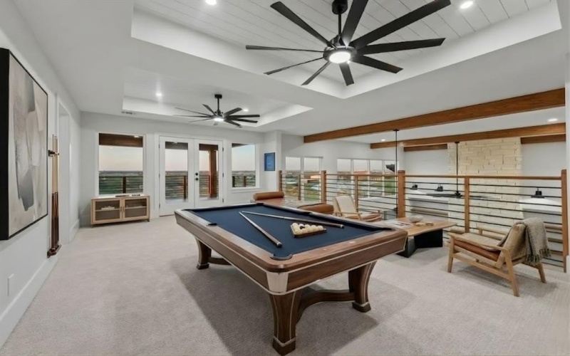 6760 FM 2449, Ponder, TX 76259, 4 Bedrooms Bedrooms, ,5 BathroomsBathrooms,Residential,For Sale,6760 FM 2449,0,21207247