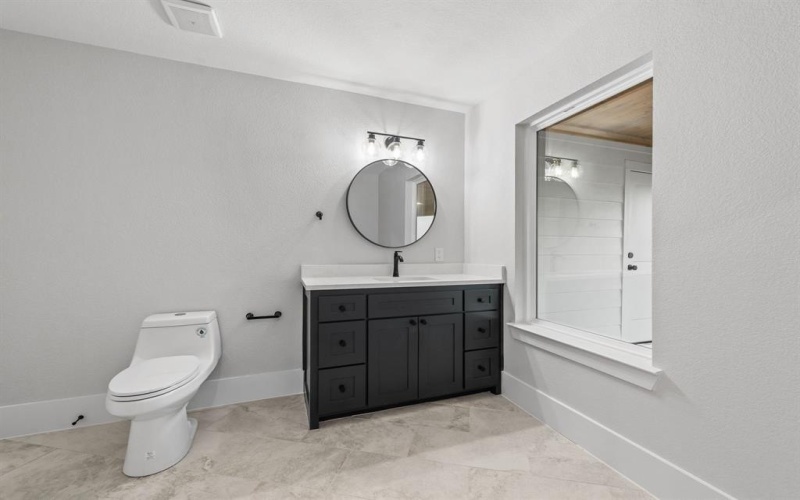 6760 FM 2449, Ponder, TX 76259, 4 Bedrooms Bedrooms, ,5 BathroomsBathrooms,Residential,For Sale,6760 FM 2449,0,21207247