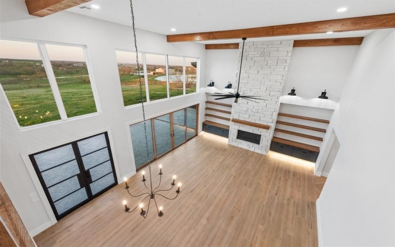 6760 FM 2449, Ponder, TX 76259, 4 Bedrooms Bedrooms, ,5 BathroomsBathrooms,Residential,For Sale,6760 FM 2449,0,21207247