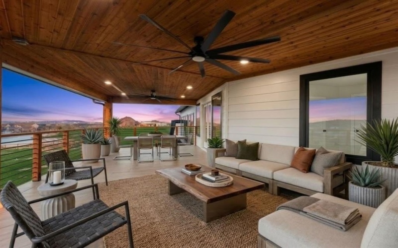 6760 FM 2449, Ponder, TX 76259, 4 Bedrooms Bedrooms, ,5 BathroomsBathrooms,Residential,For Sale,6760 FM 2449,0,21207247