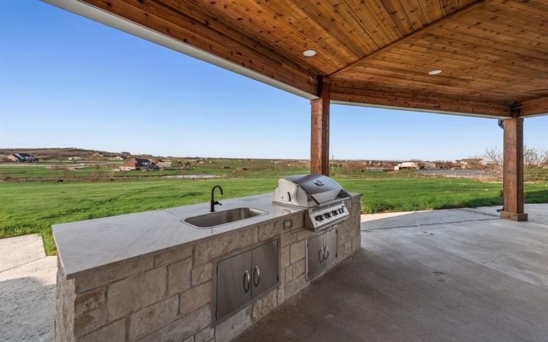 6760 FM 2449, Ponder, TX 76259, 4 Bedrooms Bedrooms, ,5 BathroomsBathrooms,Residential,For Sale,6760 FM 2449,0,21207247