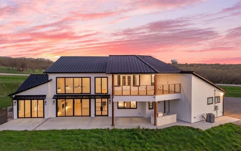 6760 FM 2449, Ponder, TX 76259, 4 Bedrooms Bedrooms, ,5 BathroomsBathrooms,Residential,For Sale,6760 FM 2449,0,21207247