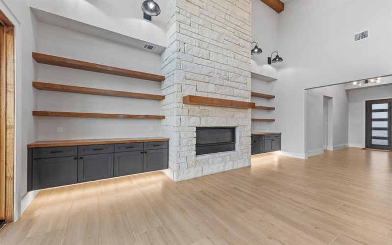 6760 FM 2449, Ponder, TX 76259, 4 Bedrooms Bedrooms, ,5 BathroomsBathrooms,Residential,For Sale,6760 FM 2449,0,21207247